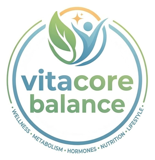 VitaCoreBalance