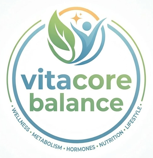 vitacorebalance
