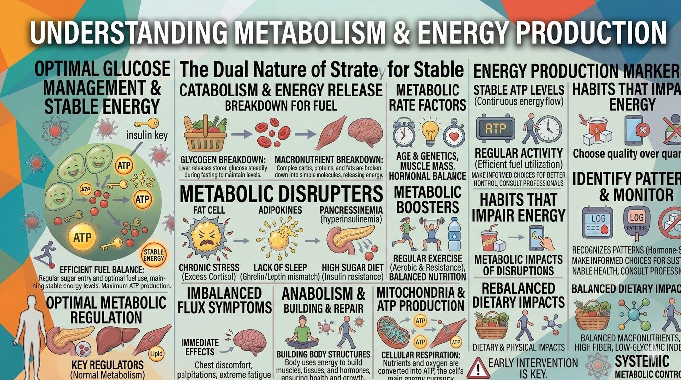 understanding-metabolism-energy-production